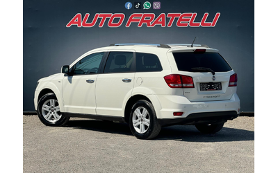 fiat-freemont-2-0-mjet - 3