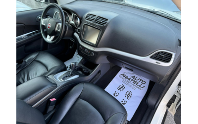 fiat-freemont-2-0-mjet - 4