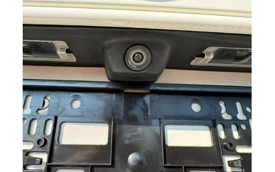 Fiat Freemont 2.0 MJet - автомобили, коли, обяви за нови и употребявани 8