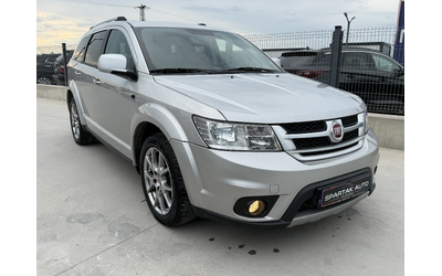 fiat-freemont-2-0d-2015g-avtomatik-4h4-6-1-mesten-top-sastoyanie - 2