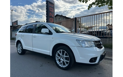 fiat-freemont - 0