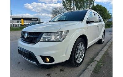 fiat-freemont - 3