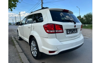 fiat-freemont - 4