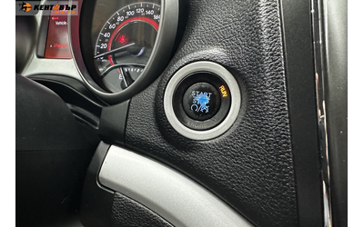 Fiat Freemont Автомат/4х4/7места/Екстров - автомобили, коли, обяви за нови и употребявани 17