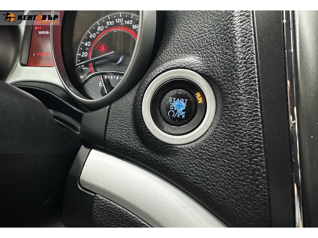Fiat Freemont Автомат/4х4/7места/Екстров - автомобили, коли, обяви за нови и употребявани 17