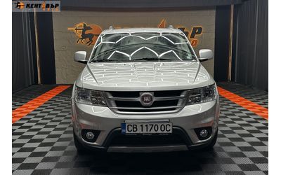 fiat-freemont-avtomat-4h4-7mesta-ekstrov - 1