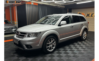 fiat-freemont-avtomat-4h4-7mesta-ekstrov - 2