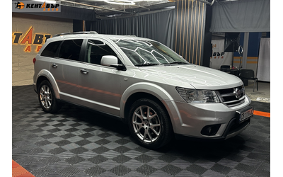 fiat-freemont-avtomat-4h4-7mesta-ekstrov - 3