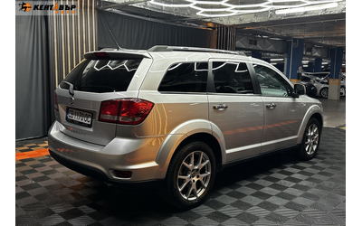 fiat-freemont-avtomat-4h4-7mesta-ekstrov - 4