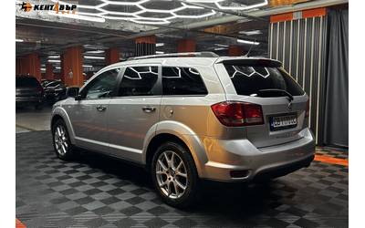 fiat-freemont-avtomat-4h4-7mesta-ekstrov - 5