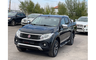 fiat-fullback - 0