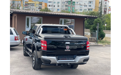 fiat-fullback - 4