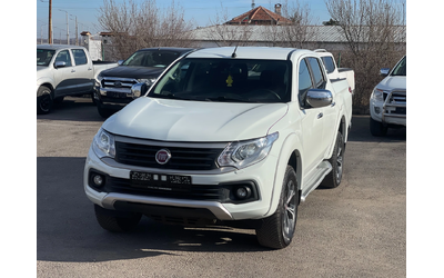 fiat-fullback - 0