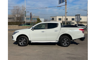 fiat-fullback - 1