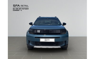 fiat-grande-panda-la-prima-1-2-hybrid-48v-petrol-110-hp-edct - 2