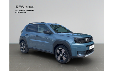 fiat-grande-panda-la-prima-1-2-hybrid-48v-petrol-110-hp-edct - 3