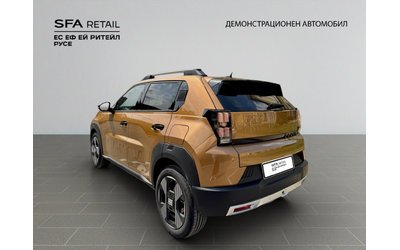 fiat-grande-panda-la-prima-1-2-hybrid-48v-petrol-110-hp-edct - 3