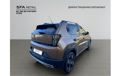 fiat-grande-panda-la-prima-1-2-hybrid-48v-petrol-110-hp-edct - 5