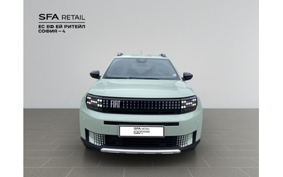 fiat-grande-panda-la-prima-1-2-hybrid-48v-petrol-110-hp-edct - 2