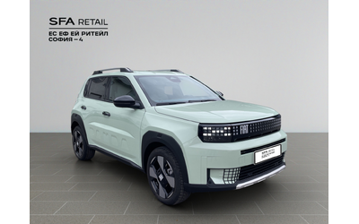 fiat-grande-panda-la-prima-1-2-hybrid-48v-petrol-110-hp-edct - 3