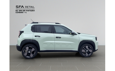 fiat-grande-panda-la-prima-1-2-hybrid-48v-petrol-110-hp-edct - 4