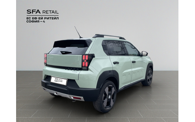 fiat-grande-panda-la-prima-1-2-hybrid-48v-petrol-110-hp-edct - 5