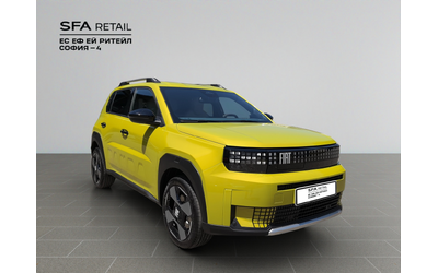 fiat-grande-panda-la-prima-bev-44-kwh-83-kw-113-hp-320 - 3