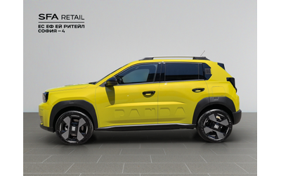 fiat-grande-panda-la-prima-bev-44-kwh-83-kw-113-hp-320 - 4