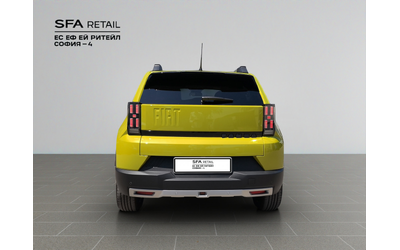 fiat-grande-panda-la-prima-bev-44-kwh-83-kw-113-hp-320 - 5