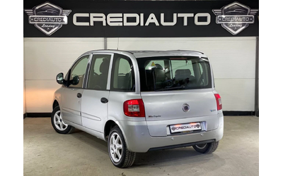 fiat-multipla - 3