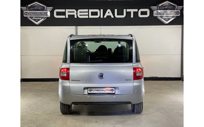 fiat-multipla - 4
