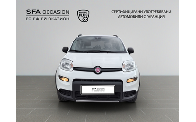 fiat-panda-0-9-85hp-mt6-4x4-e6 - 1