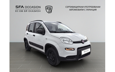 fiat-panda-0-9-85hp-mt6-4x4-e6 - 2