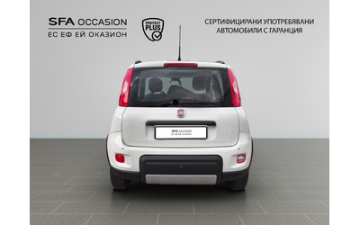 fiat-panda-0-9-85hp-mt6-4x4-e6 - 5