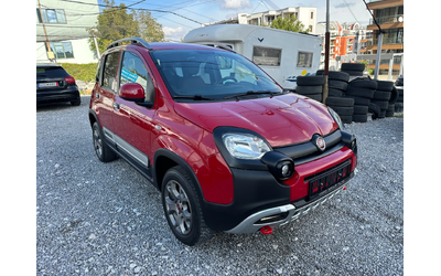 fiat-panda - 2