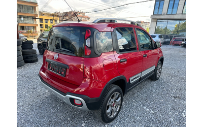 fiat-panda - 3