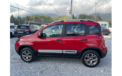 fiat-panda - 5