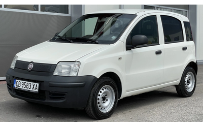 fiat-panda - 0