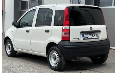 fiat-panda - 1