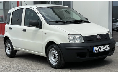 fiat-panda - 2