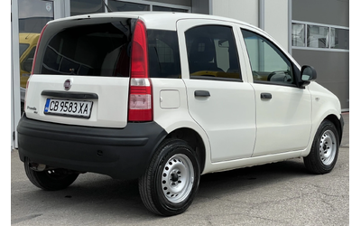 fiat-panda - 3