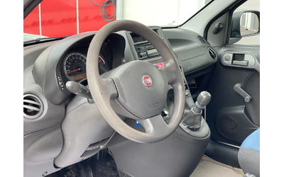 fiat-panda - 5