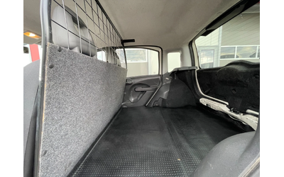 Fiat Panda N1 - автомобили, коли, обяви за нови и употребявани 7