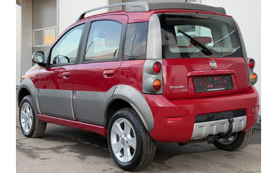 fiat-panda - 2