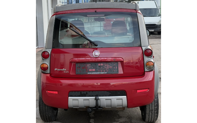 fiat-panda - 3