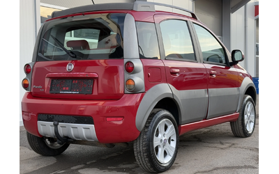 fiat-panda - 4