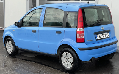 fiat-panda - 1