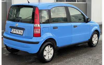 fiat-panda - 5