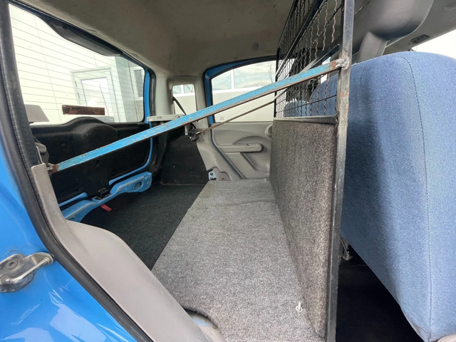 Fiat Panda N1 - автомобили, коли, обяви за нови и употребявани 7