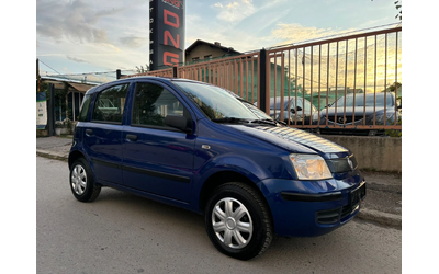 fiat-panda - 0
